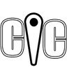 Columbus Pinball Club Logo